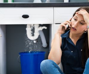 About Plumbers Pros Bronson, IA